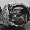 МКПП (механічна коробка перемикання передач) 5-ступка Renault Logan 1.4 8V 2005-2014 JH1053 81474 - 6