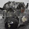 МКПП (механическая коробка переключения передач) 5-ступка Renault Sandero 1.4 8V 2007-2013 JH1053 81474 - 3