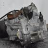 МКПП (механическая коробка переключения передач) 5-ступка Renault Sandero 1.4 8V 2007-2013 JH1053 81474 - 4