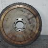 Маховик Renault Kangoo 1.4 8V 1998-2008 7700598735 81479 - 3