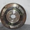 Маховик Renault Kangoo 1.4 8V 1998-2008 7700598735 81479 - 4