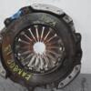 Корзина сцепления Renault Kangoo 1.4 8V 1998-2008 8200383667 81482 - 3