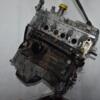 Двигун (03-) Renault Logan 1.4 8V 2005-2014 K7J A 714 81484 - 7