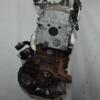 Двигун (03-) Renault Logan 1.4 8V 2005-2014 K7J A 714 81484 - 8