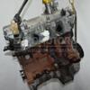 Двигатель (03-) Renault Sandero 1.4 8V 2007-2013 K7J A 714 81484 - 3