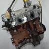 Двигун (03-) Renault Logan 1.4 8V 2005-2014 K7J A 714 81484 - 9