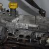 Двигун (03-) Renault Logan 1.4 8V 2005-2014 K7J A 714 81484 - 11