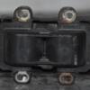 Котушка запалювання овальний роз'єм Renault Kangoo 1.4 8V, 1.6 16V 1998-2008 2526151a 81490 - 3