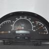Панель приладів (00-) Mercedes Sprinter (901/905) 1995-2006 A0014460721 81560 - 3