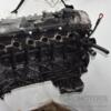 Двигатель Mercedes E-class 3.2cdi (W210) 1995-2002 OM 613.960 81562 - 7