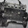 Двигатель Mercedes S-class 3.2cdi (W220) 1998-2005 OM 613.960 81562 - 3