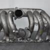 Колектор впускний Mercedes S-class 3.2cdi (W220) 1998-2005 A6130900237 81575 - 3