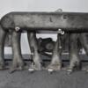 Колектор впускний Mercedes S-class 3.2cdi (W220) 1998-2005 A6130900237 81575 - 4