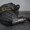 Вакуумный насос Mercedes S-class 3.2cdi (W220) 1998-2005 A6112300065 81579 - 3