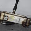 Охладитель ОГ (Радиатор EGR) Mercedes S-class 3.2cdi (W220) 1998-2005 A6131420079 81587 - 3