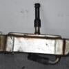 Охладитель ОГ (Радиатор EGR) Mercedes S-class 3.2cdi (W220) 1998-2005 A6131420079 81587 - 4
