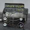 Подогрев охлаждающей жидкости Mercedes S-class 3.2cdi (W220) 1998-2005 A0001591604 81589 - 3