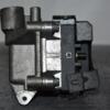 Подогрев охлаждающей жидкости Mercedes S-class 3.2cdi (W220) 1998-2005 A0001591604 81589 - 4