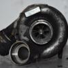 Турбина Mercedes S-class 3.2cdi (W220) 1998-2005 A6130960299 81602 - 4