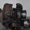 Турбина Mercedes S-class 3.2cdi (W220) 1998-2005 A6130960299 81602 - 5
