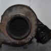 Турбина Mercedes S-class 3.2cdi (W220) 1998-2005 A6130960299 81602 - 6