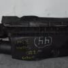 Корпус повітряного фільтра Mercedes S-class 3.2cdi (W220) 1998-2005 A6130900801 81605 - 3
