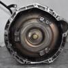 АКПП (автоматична коробка перемикання передач) Mercedes E-class 3.2cdi (W210) 1995-2002 722.626 81620 - 6