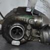 Турбіна (під відновлення) Hyundai Tucson 2.0crdi 2004-2009 2823127400 81626 - 4
