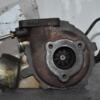 Турбіна (під відновлення) Hyundai Tucson 2.0crdi 2004-2009 2823127400 81626 - 6