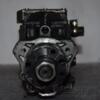 Топливный насос высокого давления (ТНВД) Opel Vectra 2.0dti (B) 1995-2002 0470504004 81662 - 5