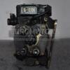 Топливный насос высокого давления (ТНВД) Opel Vectra 2.0dti (B) 1995-2002 0470504004 81662 - 3