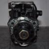 Топливный насос высокого давления (ТНВД) Opel Vectra 2.0di (B) 1995-2002 0470504003 81674 - 5