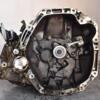 МКПП (механічна коробка перемикання передач) 5-ступка Renault Modus 1.4 16V 2004-2012 JH3172 81678 - 6