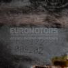 МКПП (механическая коробка переключения передач) 5-ступка Renault Modus 1.4 16V 2004-2012 JH3172 81678 - 5