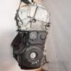 Двигатель Renault Modus 1.4 16V 2004-2012 K4J 780 81683 - 7