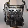 Двигатель Renault Modus 1.4 16V 2004-2012 K4J 780 81683 - 2