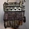 Двигатель Renault Megane 1.4 16V (II) 2003-2009 K4J 780 81683 - 3