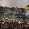 Двигатель Renault Clio 1.4 16V (III) 2005-2012 K4J 780 81683 - 5