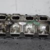 Колектор впускний метал низ Renault Clio 1.4 16V (III) 2005-2012 8200329496 81693 - 3