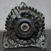 Генератор Renault Modus 1.4 16V 2004-2012 0124425034 81701 - 4
