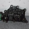 Корпус термостата Renault Clio 1.4 16V (III) 2005-2012 8200023915 81711 - 3