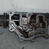 Корпус термостата Renault Clio 1.4 16V (III) 2005-2012 8200023915 81711 - 4