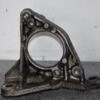 Кронштейн промвала Renault Clio 1.4 16V (III) 2005-2012 8200187335 81715 - 3