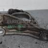 Кронштейн промвала Renault Clio 1.4 16V (III) 2005-2012 8200187335 81715 - 2