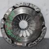 Корзина сцепления Renault Clio 1.4 16V (III) 2005-2012 81718 - 3