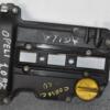 Клапанна кришка Opel Corsa 1.0 12V (C) 2000-2006 24403771 81728 - 3