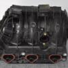 Коллектор впускной пластик Opel Corsa 1.0 12V (C) 2000-2006 0280600039 81730 - 4