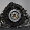 Генератор Opel Corsa 1.0 12V (C) 2000-2006 0124225018 81733 - 4