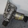 Клапан EGR электр Opel Corsa 1.0 12V (C) 2000-2006 72287500 81736 - 3