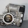 Дросельна заслінка електро Opel Corsa 1.0 12V (C) 2000-2006 0280750044 81740 - 3